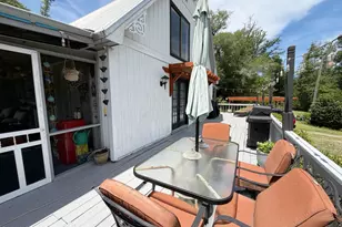 2609 Arpana Cir, Alford, FL 32420 - Photo 27