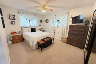 2609 Arpana Cir, Alford, FL 32420 - Photo 13