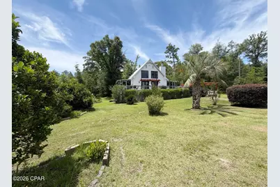 2609 Arpana Circle, Alford, FL 32420 - Photo 25