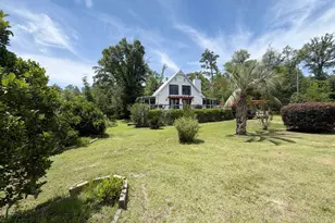 2609 Arpana Cir, Alford, FL 32420 - Photo 25