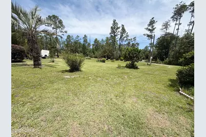 2609 Arpana Circle, Alford, FL 32420 - Photo 39