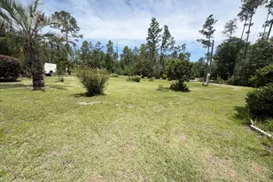 2609 Arpana Cir, Alford, FL 32420 - Photo 39