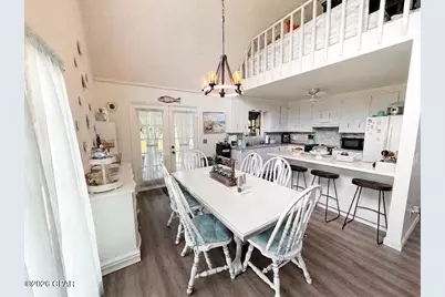 2609 Arpana Circle, Alford, FL 32420 - Photo 3