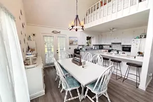 2609 Arpana Cir, Alford, FL 32420 - Photo 3