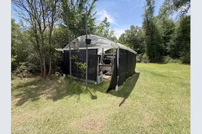 2609 Arpana Circle, Alford, FL 32420 - Photo 37