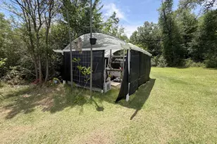 2609 Arpana Cir, Alford, FL 32420 - Photo 37