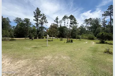 2609 Arpana Circle, Alford, FL 32420 - Photo 35