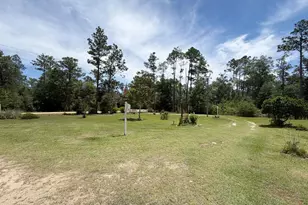 2609 Arpana Cir, Alford, FL 32420 - Photo 35