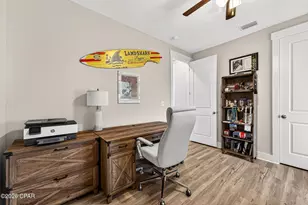 1904 Royal Tern St, Panama City, FL 32405 - Photo 31