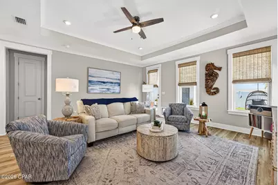 1904 Royal Tern Street, Panama City, FL 32405 - Photo 17