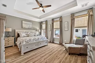 1904 Royal Tern St, Panama City, FL 32405 - Photo 3