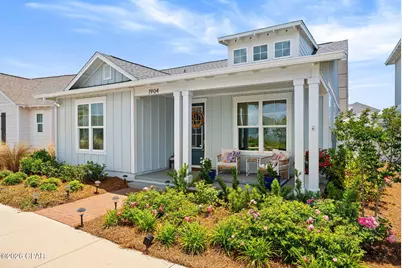 1904 Royal Tern Street, Panama City, FL 32405 - Photo 5