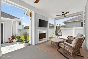 1904 Royal Tern St, Panama City, FL 32405 - Photo 33
