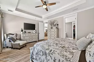 1904 Royal Tern St, Panama City, FL 32405 - Photo 21