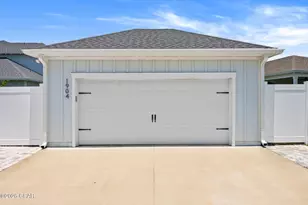 1904 Royal Tern St, Panama City, FL 32405 - Photo 41