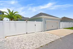1904 Royal Tern St, Panama City, FL 32405 - Photo 43