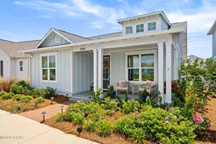 1904 Royal Tern St, Panama City, FL 32405 - Photo 5