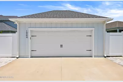 1904 Royal Tern Street, Panama City, FL 32405 - Photo 41