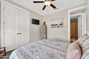 1904 Royal Tern St, Panama City, FL 32405 - Photo 27