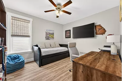 1904 Royal Tern Street, Panama City, FL 32405 - Photo 29