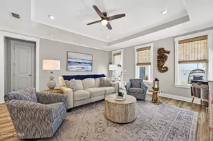 1904 Royal Tern St, Panama City, FL 32405 - Photo 17