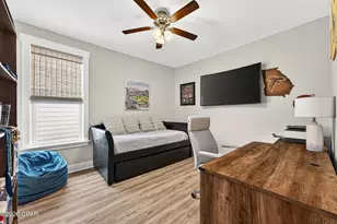 1904 Royal Tern St, Panama City, FL 32405 - Photo 29