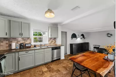 406 Illinois Avenue, Lynn Haven, FL 32444 - Photo 15