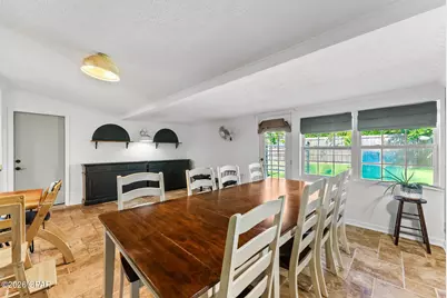 406 Illinois Avenue, Lynn Haven, FL 32444 - Photo 21