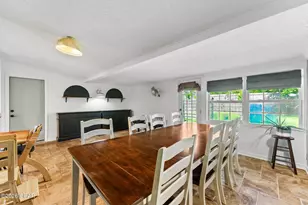 406 Illinois Ave, Lynn Haven, FL 32444 - Photo 21