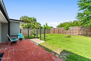 406 Illinois Ave, Lynn Haven, FL 32444 - Photo 33