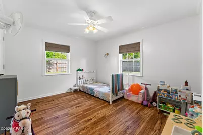 406 Illinois Avenue, Lynn Haven, FL 32444 - Photo 29