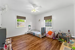 406 Illinois Ave, Lynn Haven, FL 32444 - Photo 29