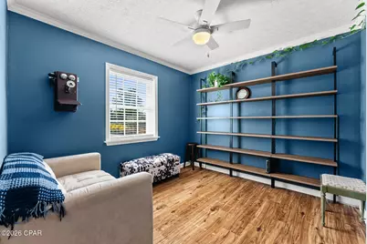 406 Illinois Avenue, Lynn Haven, FL 32444 - Photo 13