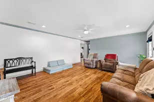 406 Illinois Ave, Lynn Haven, FL 32444 - Photo 11