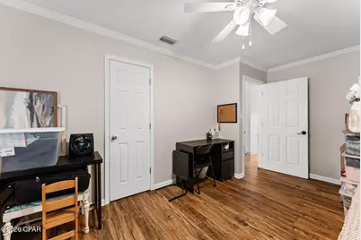 406 Illinois Avenue, Lynn Haven, FL 32444 - Photo 27