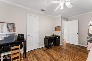406 Illinois Ave, Lynn Haven, FL 32444 - Photo 27