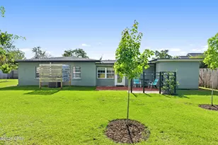 406 Illinois Ave, Lynn Haven, FL 32444 - Photo 41