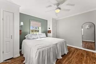 406 Illinois Ave, Lynn Haven, FL 32444 - Photo 23