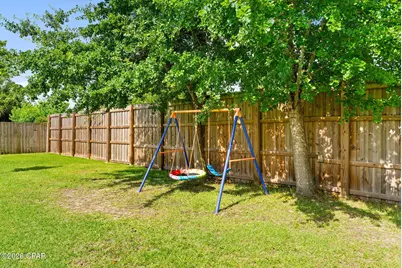 406 Illinois Avenue, Lynn Haven, FL 32444 - Photo 39