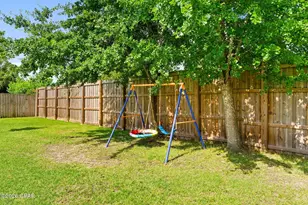 406 Illinois Ave, Lynn Haven, FL 32444 - Photo 39