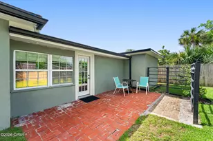 406 Illinois Ave, Lynn Haven, FL 32444 - Photo 35