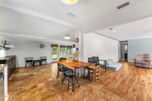 406 Illinois Ave, Lynn Haven, FL 32444 - Photo 17