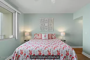 9900 S Thomas Dr, Panama City, FL 32408 - Photo 15