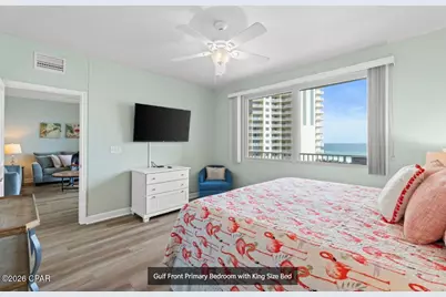 9900 S Thomas Drive #612, Panama City, FL 32408 - Photo 13