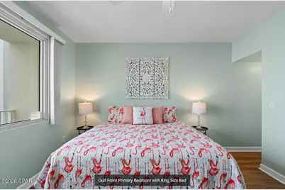 9900 S Thomas Drive #612, Panama City, FL 32408 - Photo 15