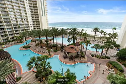 9900 S Thomas Drive #612, Panama City, FL 32408 - Photo 29