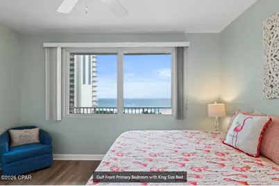 9900 S Thomas Drive #612, Panama City, FL 32408 - Photo 17