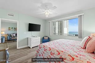9900 S Thomas Dr, Panama City, FL 32408 - Photo 13
