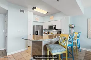 9900 S Thomas Dr, Panama City, FL 32408 - Photo 9