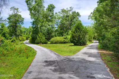 1962 Mud Hill Road, Chipley, FL 32428 - Photo 41